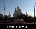 DSC00342