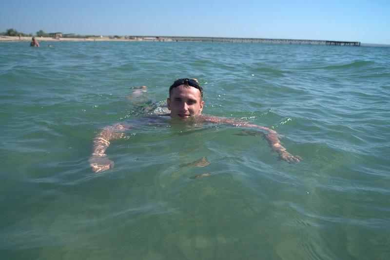 DSC00579