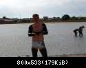 DSC01219