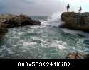 DSC06817