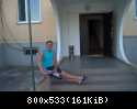 DSC07106