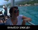 DSC07937
