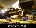 0 69cc9 86fe5e18 orig