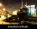 0 69cca 36d6e458 orig