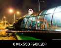 0 69ccb 14607b4f orig