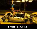 0 69cce e7b20841 orig