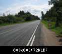 IMG 0636