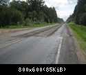 IMG 0637