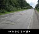 IMG 0639