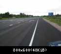 IMG 0643
