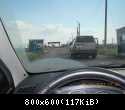 ПП Новобелая.jpg