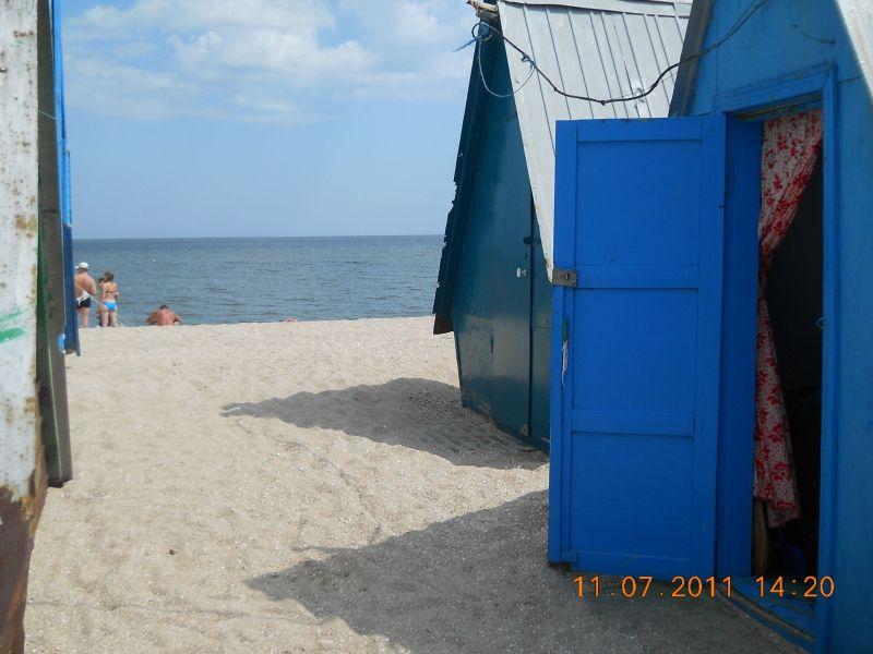 расстояние до моря.jpg