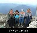 На вершине Чатыр-Дага.Апрель 2011.jpg