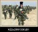 08 Моя охрана.jpg