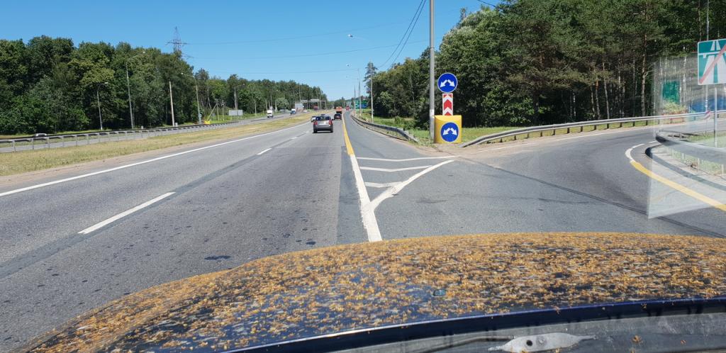 02-20180702 114003 resize