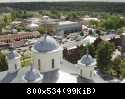JW6T0097