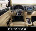 volkswagen golf plus 5