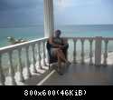 DSCN6456