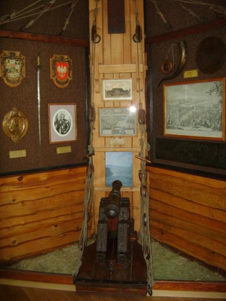 DSC02079