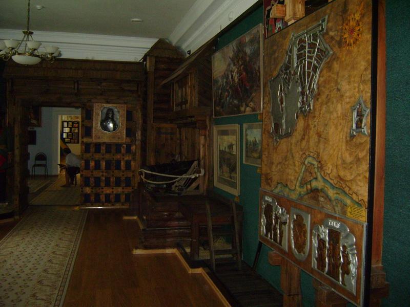 DSC02082