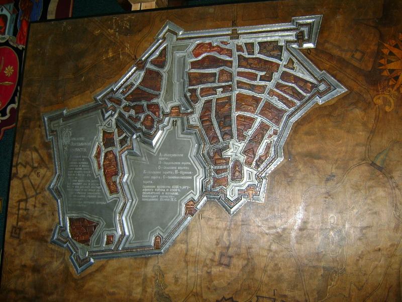 DSC02086