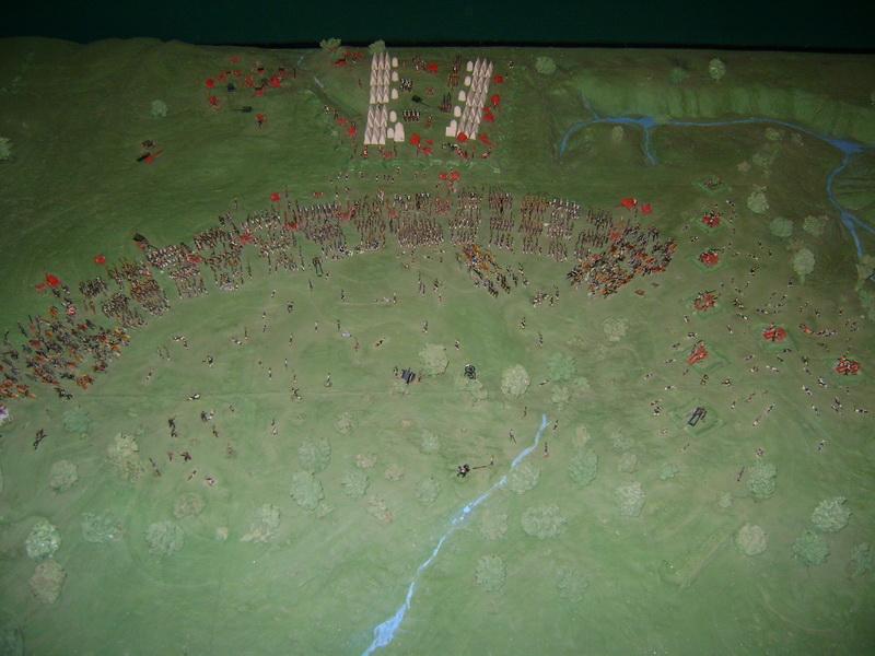 DSC02091