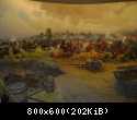 DSC02094