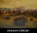 DSC02096