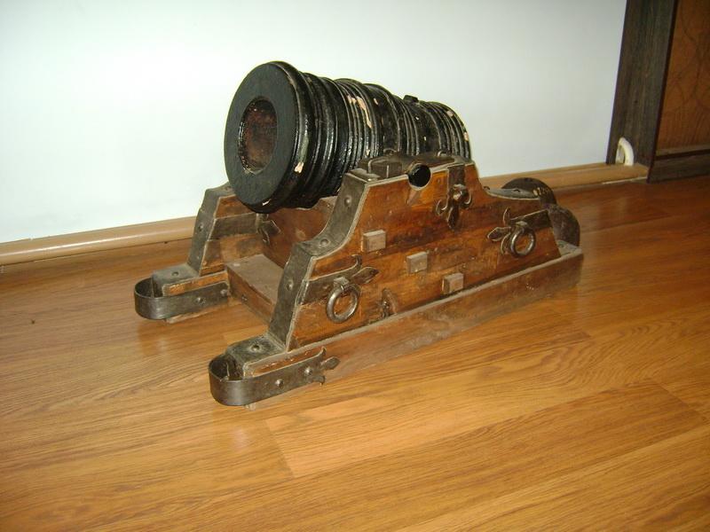 DSC02097