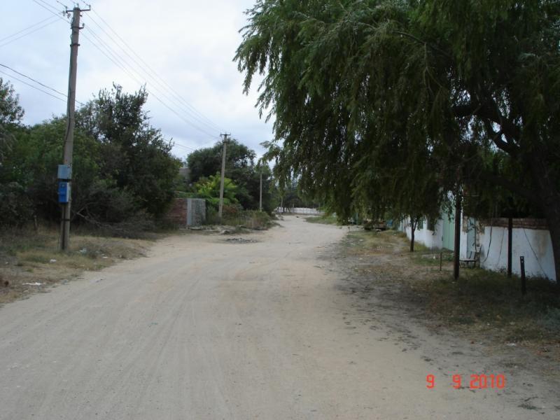 DSC02509