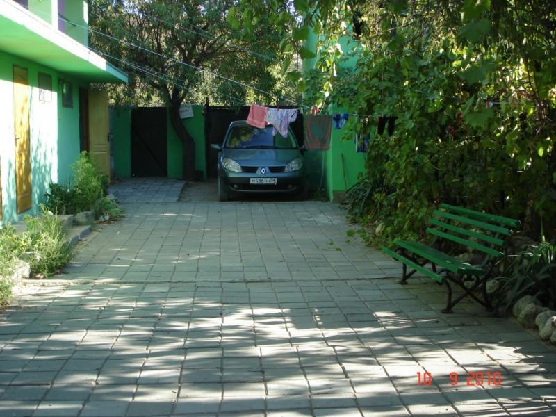 DSC02531