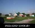 IMG 6395