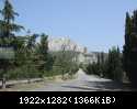 IMG 6742