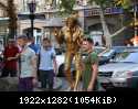 IMG 8511