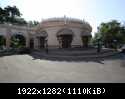 IMG 8573