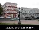 IMG 8825
