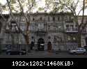 IMG 8993