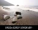 IMG 6630
