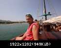 IMG 6807