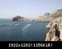 IMG 7080