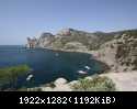 IMG 7091