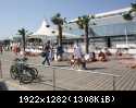 IMG 8592