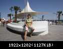 IMG 8609